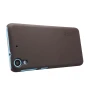 Nillkin Super Frosted Shield Matte cover case for HTC Desire 626 order from official NILLKIN store